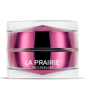 La Prairie Cosmética Facial Platinum Rare Haute-Rejuvenation Eye Cream Crema Contorno De Ojos