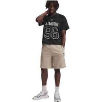 under armour short ua rival lw shorts para hombre