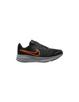 zapatillas de running nike run defy hombre negro