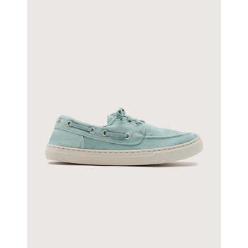 Koala Bay Mocasines Chaussure Bateau Turquoise - Nautic para mujer