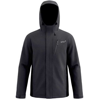 Gelert Cazadora Horizon para hombre