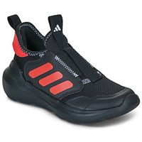adidas zapatos tensaur comfort ac c para nino