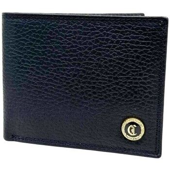 Roberto Cavalli Cartera 79qa5pw4zp114899 para hombre