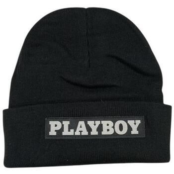 Playboy Gorro berretto para hombre