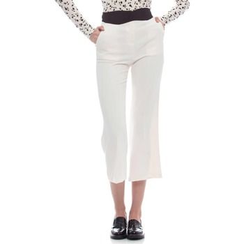 Kocca Pantalones CLIZIA para mujer