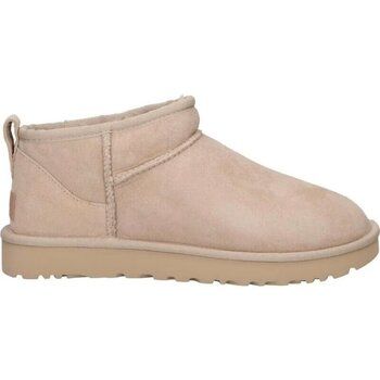 UGG Botas 1116109 W CLASSIC ULTRA MINI para mujer