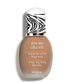Sisley Phyto-Teint Ultra Eclat