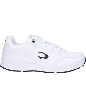de JOHN SMITH ZAPATILLAS REWAS BLANCO