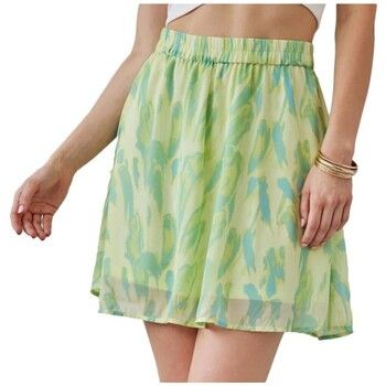 Vero Moda Falda Holly para mujer
