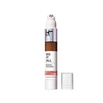 Do It All Radiant Concealer Deep Neutral 615