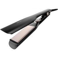 cecotec bamba ritualcare sphere max plancha de pelo placas anchas xl con revestimiento de ceramica