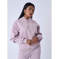 project x paris jersey - para mujer