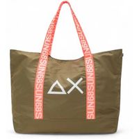sun68 bolso x35129-pe25-37 para hombre