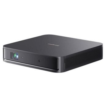 Proyector Dangbei Atom FullHD 1200 Lúmenes 180