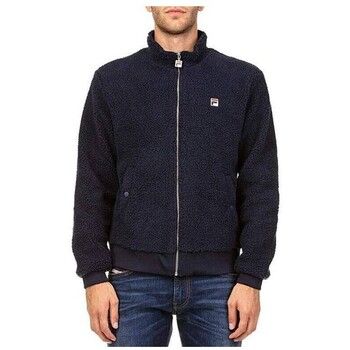 Fila Cazadora 684297 para hombre