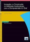 inovacao construcao materiais audiovisua
