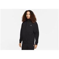 nike chaqueta deporte air jordan essentials para hombre