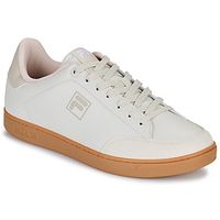 fila zapatillas courtbay para hombre