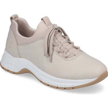 Remonte Zapatillas de tenis - para mujer