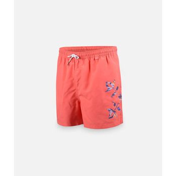 Oxbow Bañador Beachshort TAGTAN para hombre
