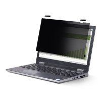 StarTech.com Filtro de Privacidad para PortÃ¡til de 16in 16:10 TÃ¡ctil de Voltear - Filtro Anti Luz Azul (51%) para PortÃ¡til - Filtro Antirreflejo - Reversible - Protector de Pantalla