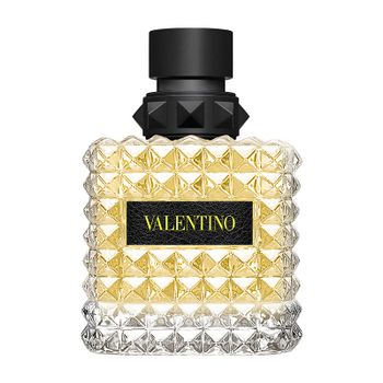 Valentino Eau de Parfum Perfumes Mujer