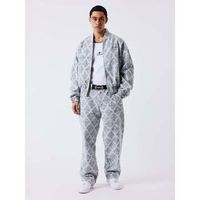 project x paris chaquetas - para hombre