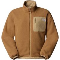the north face cortaviento yumiori reversible para mujer