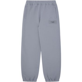Avx Pantalón chandal Loaded para hombre
