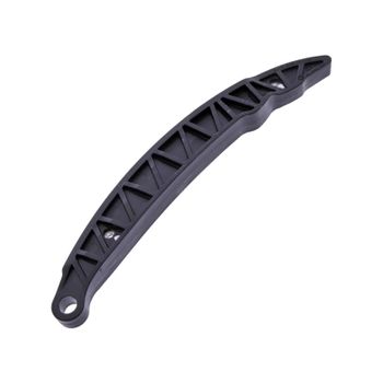 Tensor cadena levas KTM Duke 790