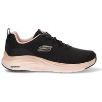 skechers zapatillas 807963 para mujer
