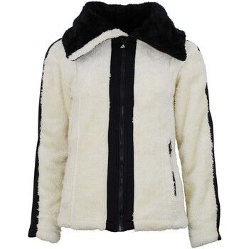 Peak Mountain Polar Blouson polaire femme AREVA para mujer