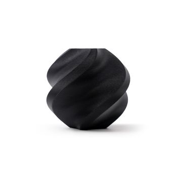PLA Bambu Lab Matte Charcoal (Negro Carbón Mate) 1,75 mm