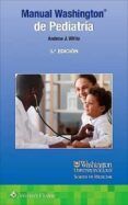 manual washington de pediatria 3 ed
