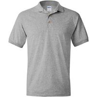 gildan polo 8800 para hombre