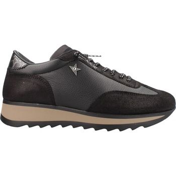 Cetti Deportivas Moda C1381sra Inv27 para mujer
