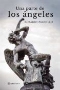 una parte de los angeles