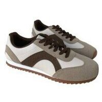 shoes zapatillas deportiva casual ante fit para mujer