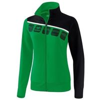 erima chaqueta deporte 1011914 para mujer