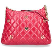 pollini bolso - para mujer