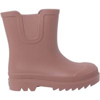 pisamonas botas de agua botas agua tipo chelsea colores empolvados para nino