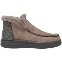 dude shoes botines zapato denny grip dude mujer para mujer