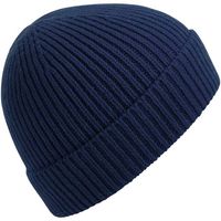 beechfield gorro pc3939 para mujer