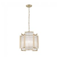 lampara colgante sergio 3 luces