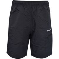 champion short 218699 para hombre