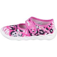 superfit pantuflas bubble para nino
