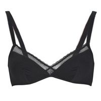 passionata triangulosin aros charlotte triangle bra para mujer