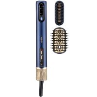 babyliss air wand hair dryer straightener and styler all-in-one