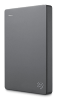 basic portable drive 5tb 25in usb30 external hdd in