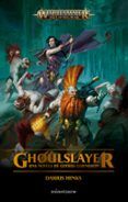 ghoulslayer